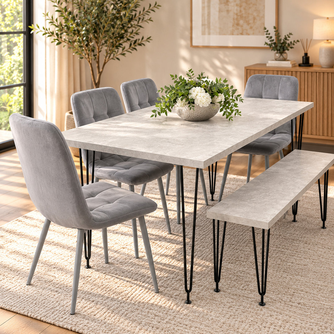 Wayfair UK