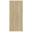 Alquaves 70cm Sideboard-1038359148