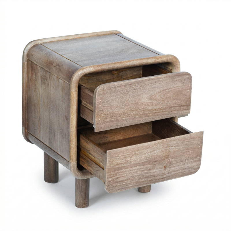 Living Room Table Set