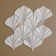 Fortune Cookie Tile