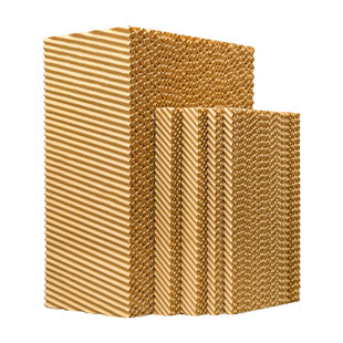 MasterCool Pad for Air Conditioner
