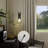 2pack Plug-In Black wall lights Bedside lights-109489256-109489257-109489258