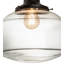 Mascarenas 1 - Light Pendant