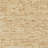 Sabrine Wool Striped Indoor Rug-425240898