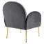 Fauteuil Modway Transcend Performance-67201664