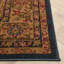 Tapis performance oriental Pennypacker-1457526815