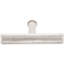 Beliza 2 3/4" Length Knurled T Knob-57118293