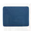 Bleu marine OTTOMAN