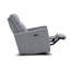 The Glider Classic Chairs-1972732390