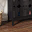 Buffet Mid Mid Century-1592622881