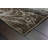 Thurner RD 63436-9283 CREAM/MOCHA-786813259