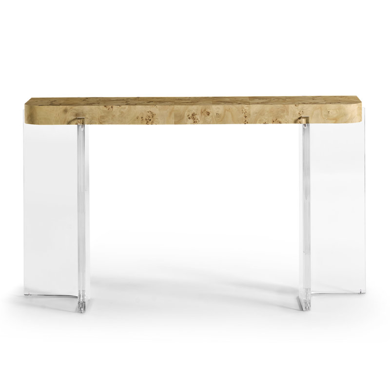 Console Veil
