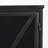 Accent Cabinet
