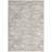 CK005 Indoor Rug-60277316
