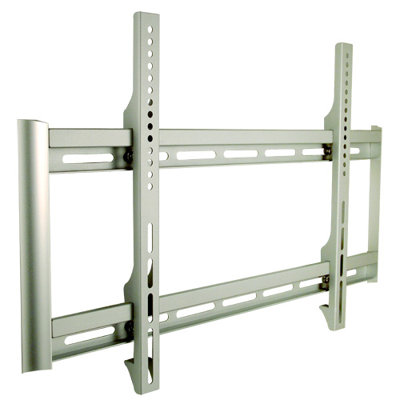 Cotytech Single Screen Wall Mount