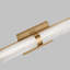 Syden 1 - Light LED Vanity Light-66931127