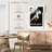 Oberle Retro Enceladus Travel-106970249