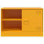 Arether TV Stand for TVs up to 24"-1343764639