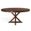 Table de salle à manger Mashyia-986259615-986259614