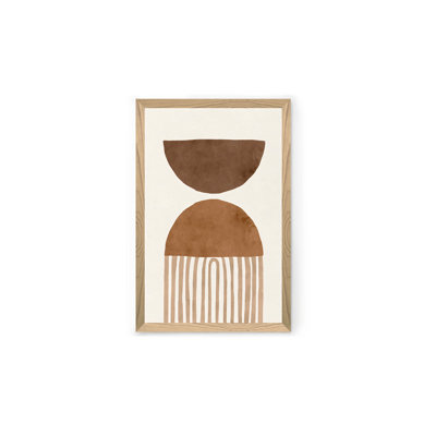 Peinture décorative