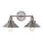 Bagatelle 2 - Light Dimmable Vanity Light-693728581