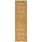 Santoyo Hand Tufted Wool Floral Rug-344934490
