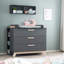 Jara Changing Unit-92415958