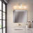 Aanay Dimmable Bathroom Vanity Light-473120222-507845641