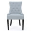 CHAISE CHINEY - KD-1845160172