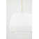 Debi 1 Light Pendant