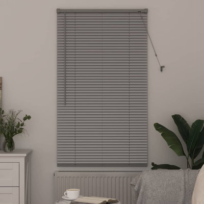 Venetian Blind