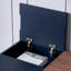 Bureau d'écriture avec rangement-121080105-121080104