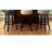 Bar Chairs Set Of 2-1182101622-1182101625