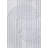 Veliz Machine Washable Geometric Performance Gray/Ivory Area Rug-330242979