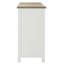 Best 180cm Sideboard