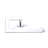 Imperium Towel Ring-2098036221