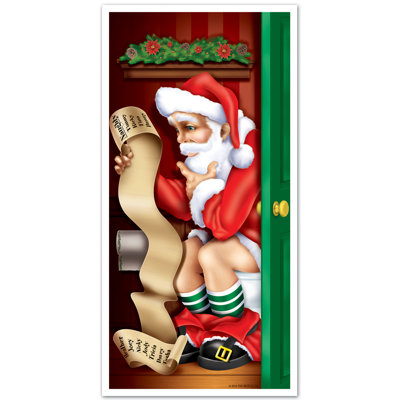 Christmas Decoration