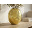 Table Vase 1-503319281