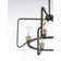 Fanning 5 - Light Dimmable Geometric Chandelier