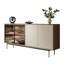 200cm Sideboard