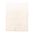 Odea Ivory Rug