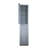 Solid Wood Linen Cabinet-78674873
