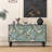 59in Multi-functional Sideboard Cabinet