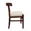 Chaise de salle à manger Hartford