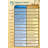 Taie décorative-6931179