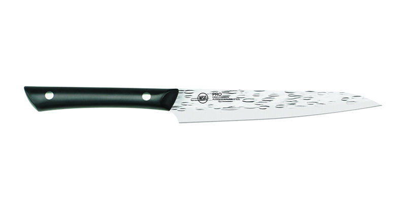 Couteau utilitaire professionnel 6 po