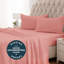  Ensemble de draps en microfibre à température régulée-414264143-414264136
