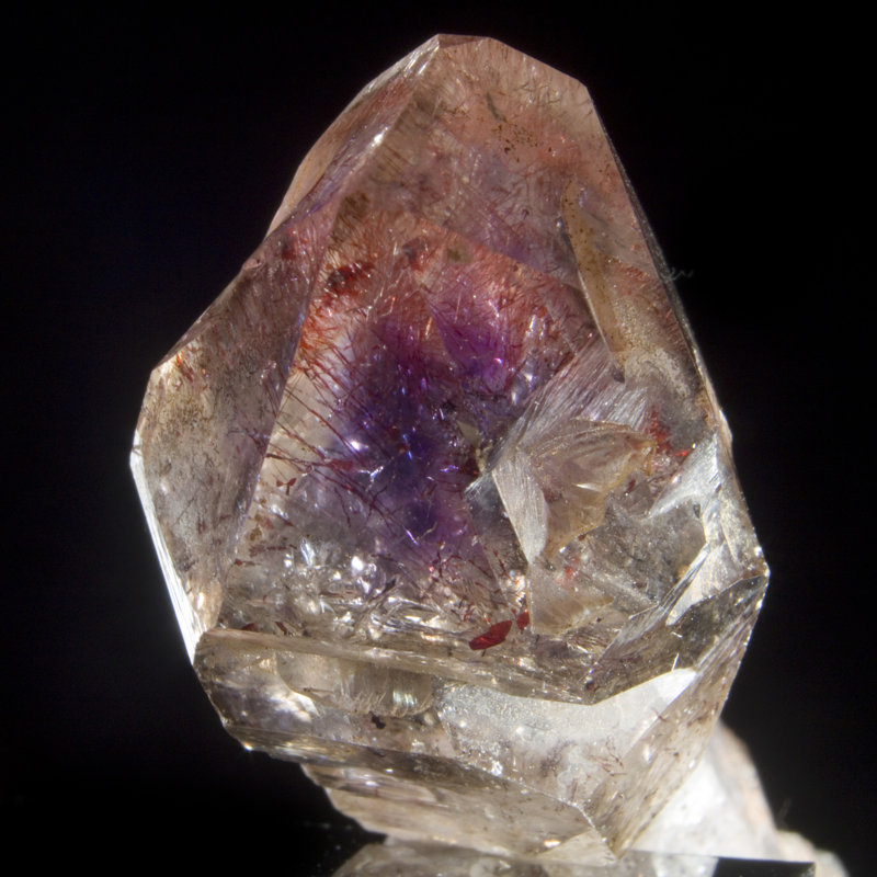 Chotan Crystal
