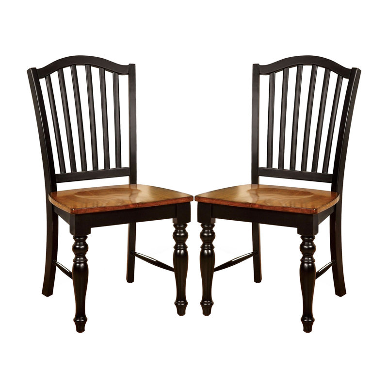 Chaises d'appoint