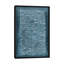 « graphic songbook iv », art textuel sur toile-29479142-73650041-73650042